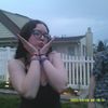12rylee21