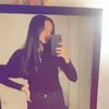 sasha_chnn