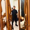 dragos__dg