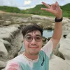 jepoycyril
