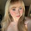 jaelyncameron