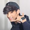 Ansh