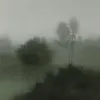sophl_24