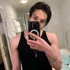 luna_menguante13