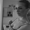 siennawhichello