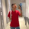 luismiospi____________