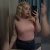 stacey_1589