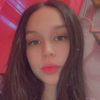 melly_.531