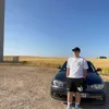 dundi180