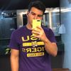 enrique_menacho