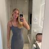 sofieforsberg6