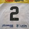 bryansanches4