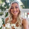 Lauren McMurray