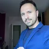 essenza.di.andrea