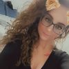 alisonlynn530