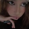 mel.outen