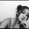 gema.ib