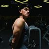 reynuvi_pai14