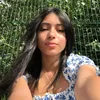 melihtiana