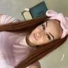 xxleylaxx09