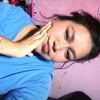 bth_lizzie