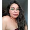 bio.leta