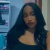 andressasaydd