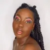 sofia__vms