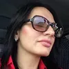 elenaramona7