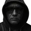 paulominnozzo