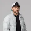 armandozy