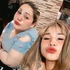 angelicamen1