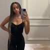 mariah_ib3