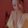 fiorella_b24