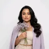rafaelaalmeidaofical