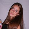 christa.denet