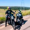 danilo_ramos__