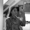 meli.wxn