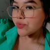 _inanh