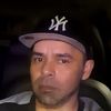 charlymenocal1