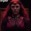scarlettwitch1107