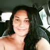 fanny_dam