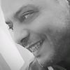 ahmedezz14