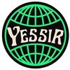 yessir_worldwide