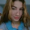 kethj