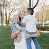 KYLIE | boy mom