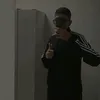 matheuslisboa13