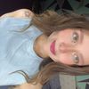 valerie_barraza17