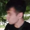 ryanrene4