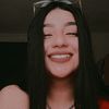angelicaaj1
